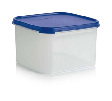 Space Saver Square 2.6L